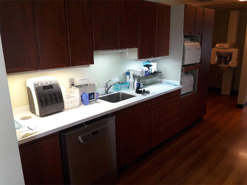  html    head  title 500 Internal Server Error  title   head    body    center  h1 500 Internal Server Error  h1   center    hr  center nginx 1.29.3  center     body     html 