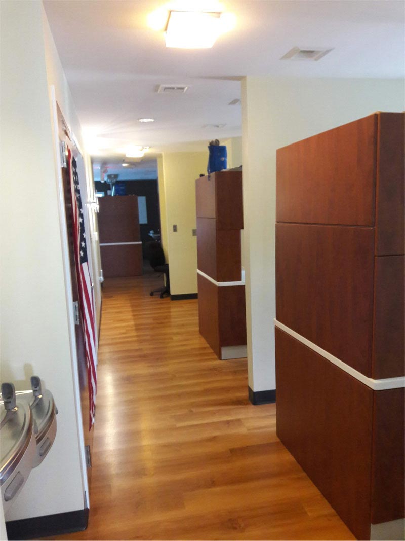  html    head  title 500 Internal Server Error  title   head    body    center  h1 500 Internal Server Error  h1   center    hr  center nginx 1.29.3  center     body     html 