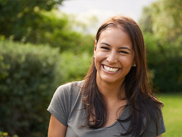 Po Dentistry | Extractions, Implant Restorations and Dermal Fillers