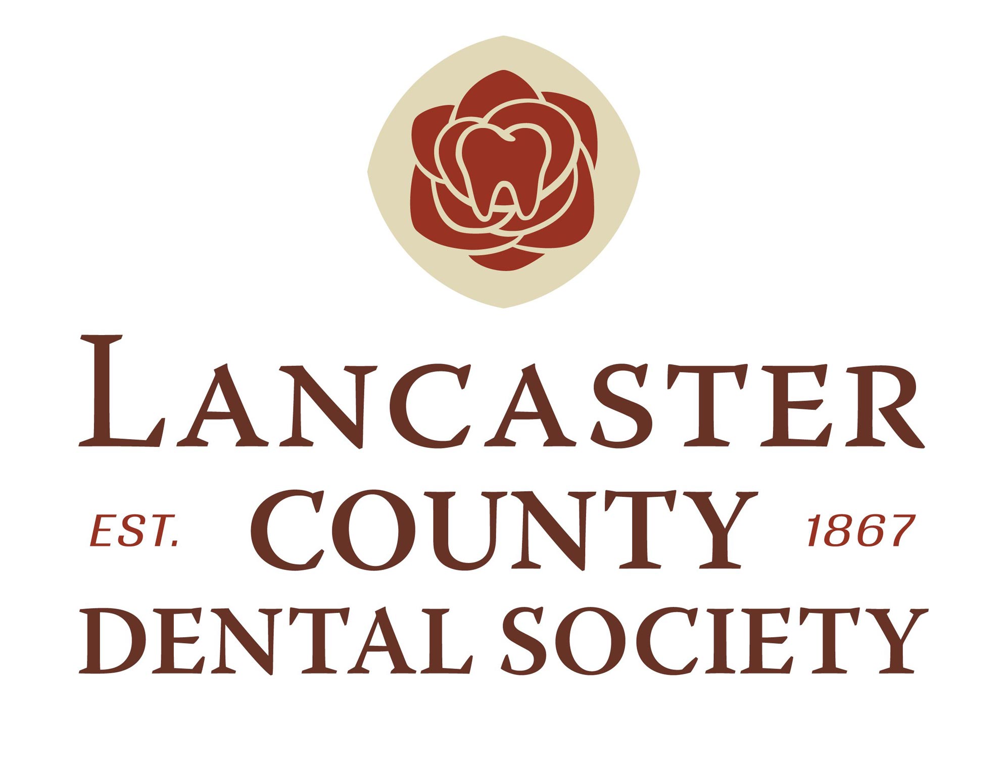 <html>
<head><title>500 Internal Server Error</title></head>
<body>
<center><h1>500 Internal Server Error</h1></center>
<hr><center>nginx/1.29.3</center>
</body>
</html>