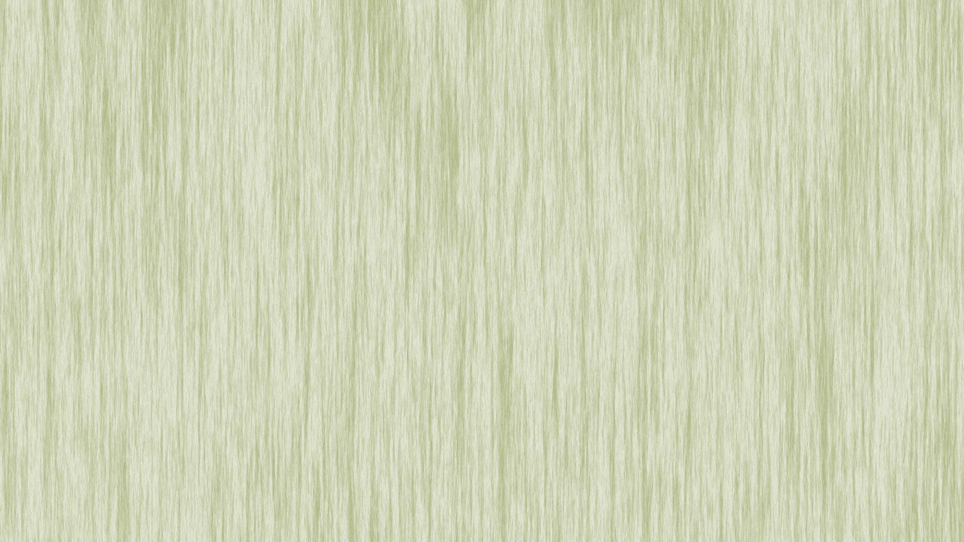 <html>
<head><title>500 Internal Server Error</title></head>
<body>
<center><h1>500 Internal Server Error</h1></center>
<hr><center>nginx/1.29.3</center>
</body>
</html>