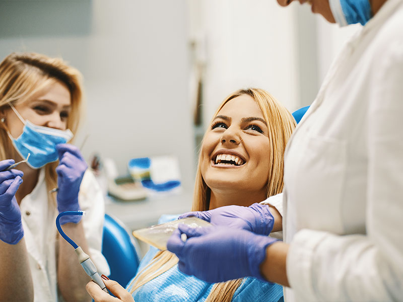  html    head  title 500 Internal Server Error  title   head    body    center  h1 500 Internal Server Error  h1   center    hr  center nginx 1.29.3  center     body     html 