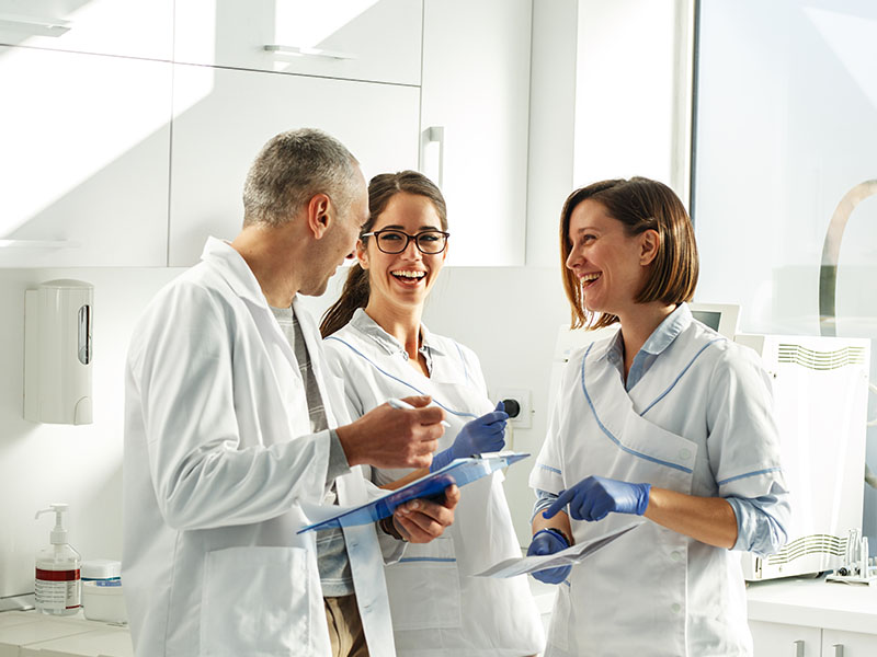 <html>
<head><title>500 Internal Server Error</title></head>
<body>
<center><h1>500 Internal Server Error</h1></center>
<hr><center>nginx/1.29.3</center>
</body>
</html>