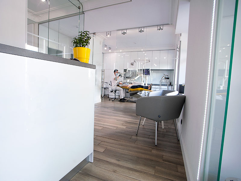 <html>
<head><title>500 Internal Server Error</title></head>
<body>
<center><h1>500 Internal Server Error</h1></center>
<hr><center>nginx/1.29.3</center>
</body>
</html>