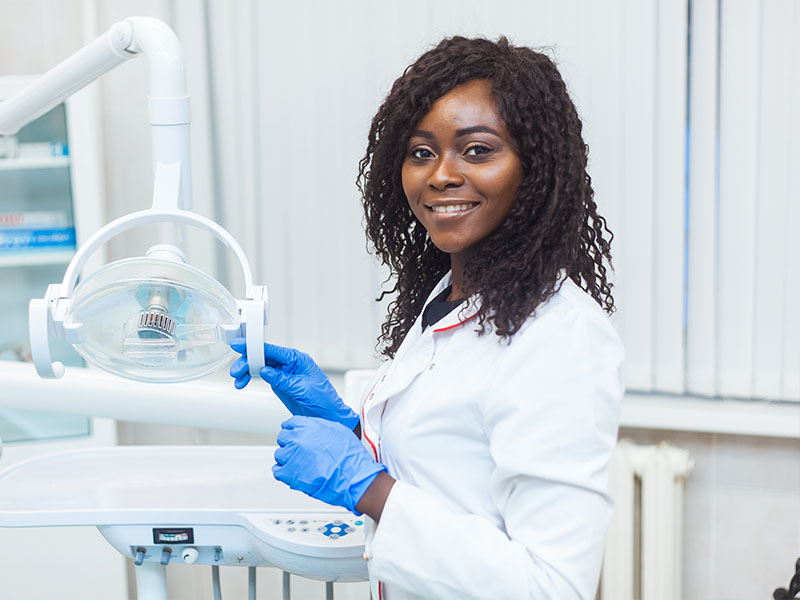 <html>
<head><title>500 Internal Server Error</title></head>
<body>
<center><h1>500 Internal Server Error</h1></center>
<hr><center>nginx/1.29.3</center>
</body>
</html>