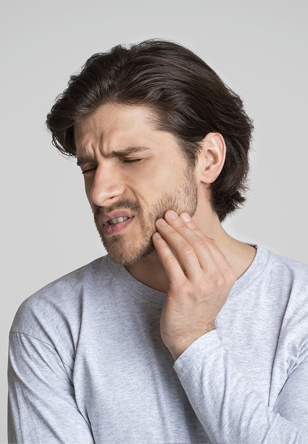 <html>
<head><title>500 Internal Server Error</title></head>
<body>
<center><h1>500 Internal Server Error</h1></center>
<hr><center>nginx/1.29.3</center>
</body>
</html>